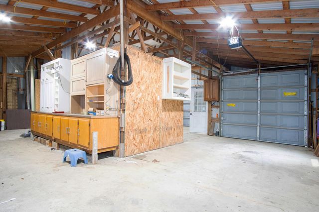7937 Currier Road, Plain City, OH 43064