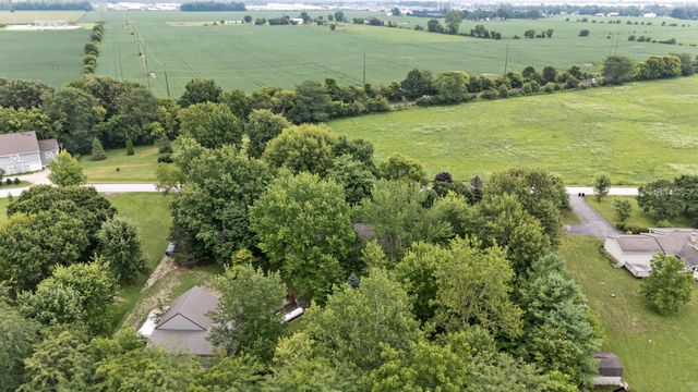 7937 Currier Road, Plain City, OH 43064