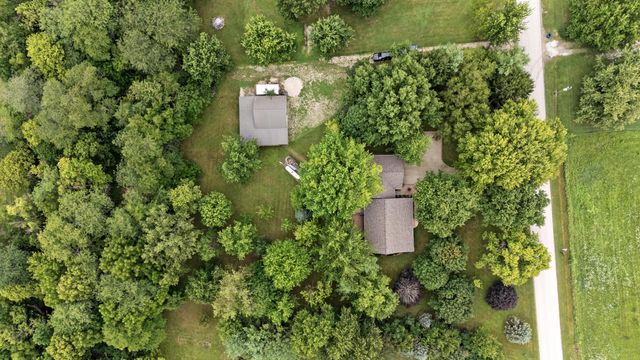 7937 Currier Road, Plain City, OH 43064