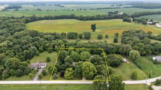 7937 Currier Road, Plain City, OH 43064