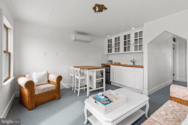 826 W RIO GRANDE AVE, Wildwood, NJ 08260