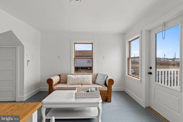 826 W RIO GRANDE AVE, Wildwood, NJ 08260