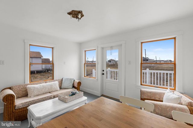 826 W RIO GRANDE AVE, Wildwood, NJ 08260