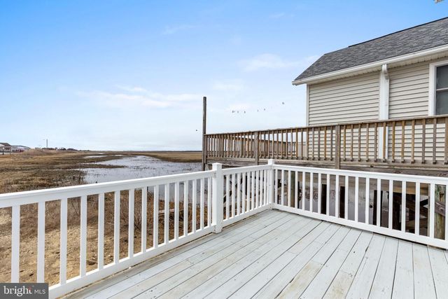 826 W RIO GRANDE AVE, Wildwood, NJ 08260