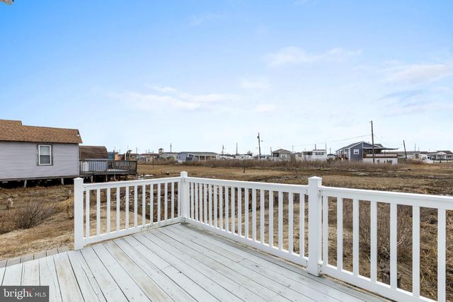 826 W RIO GRANDE AVE, Wildwood, NJ 08260