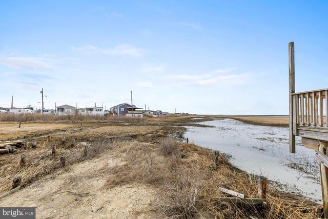 826 W RIO GRANDE AVE, Wildwood, NJ 08260