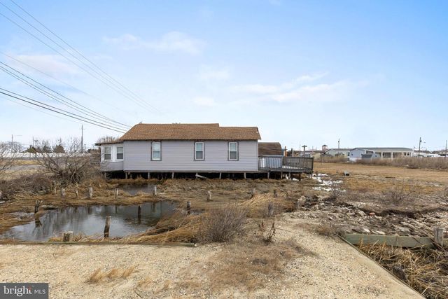 826 W RIO GRANDE AVE, Wildwood, NJ 08260
