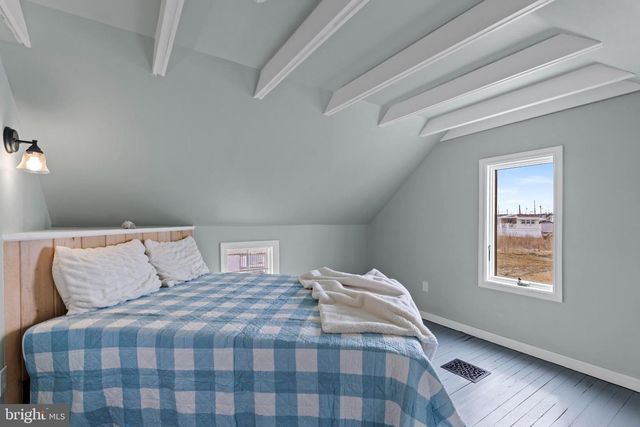 826 W RIO GRANDE AVE, Wildwood, NJ 08260