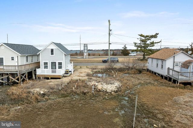 826 W RIO GRANDE AVE, Wildwood, NJ 08260