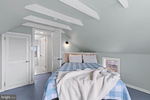 826 W RIO GRANDE AVE, Wildwood, NJ 08260