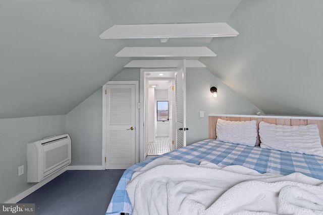 826 W RIO GRANDE AVE, Wildwood, NJ 08260