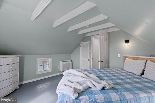 826 W RIO GRANDE AVE, Wildwood, NJ 08260