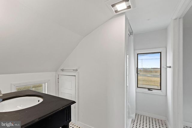 826 W RIO GRANDE AVE, Wildwood, NJ 08260