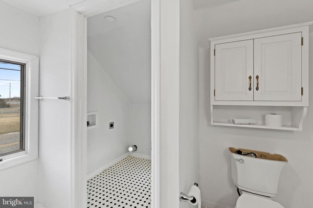 826 W RIO GRANDE AVE, Wildwood, NJ 08260