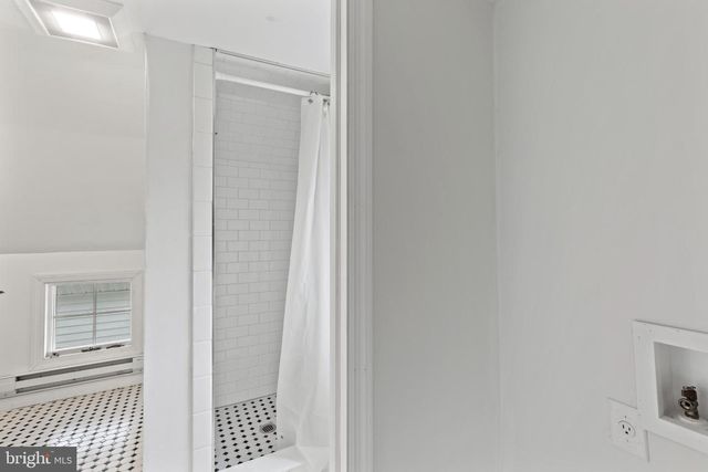 826 W RIO GRANDE AVE, Wildwood, NJ 08260