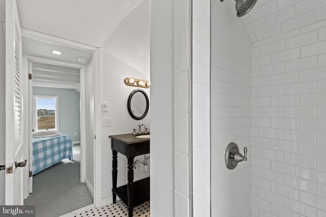 826 W RIO GRANDE AVE, Wildwood, NJ 08260