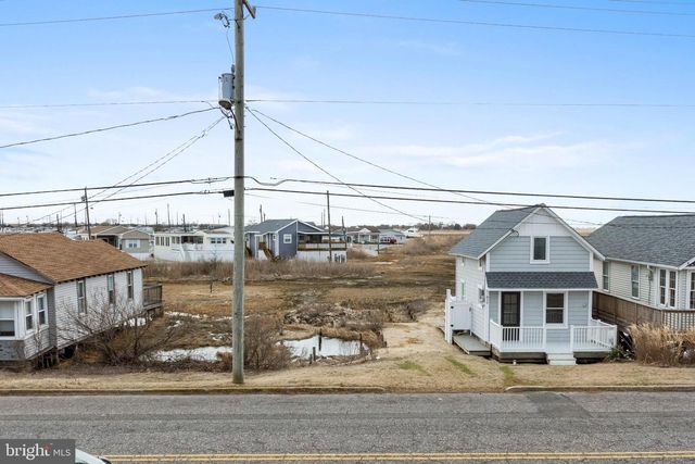 826 W RIO GRANDE AVE, Wildwood, NJ 08260