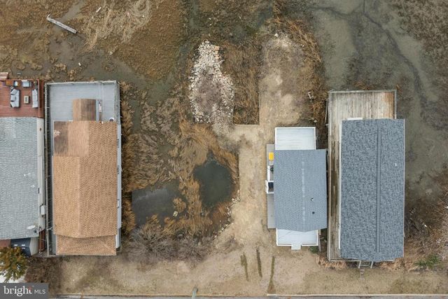 826 W RIO GRANDE AVE, Wildwood, NJ 08260