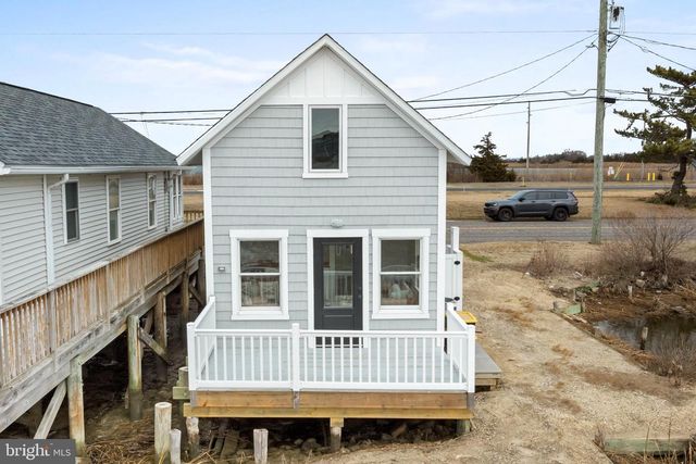 826 W RIO GRANDE AVE, Wildwood, NJ 08260