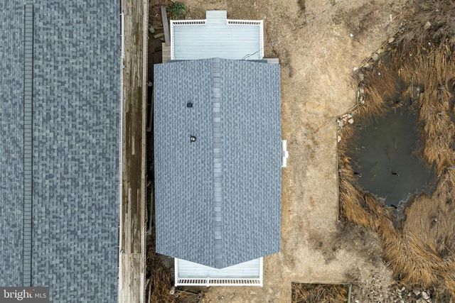 826 W RIO GRANDE AVE, Wildwood, NJ 08260