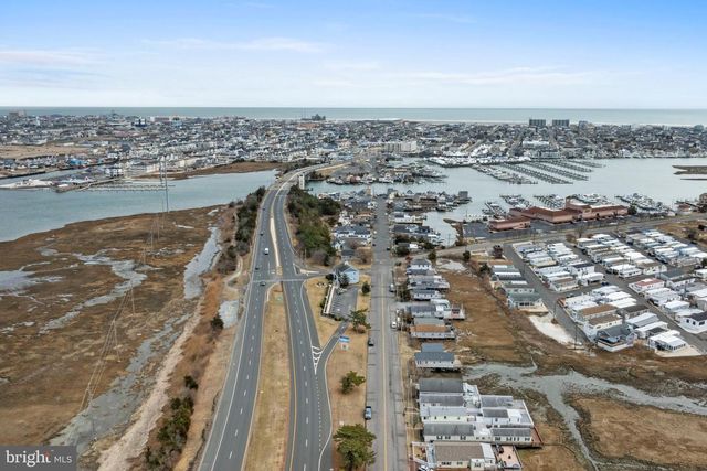 826 W RIO GRANDE AVE, Wildwood, NJ 08260