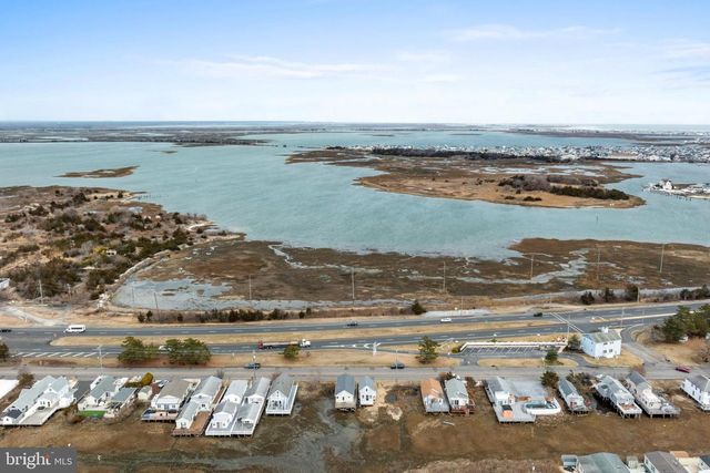 826 W RIO GRANDE AVE, Wildwood, NJ 08260