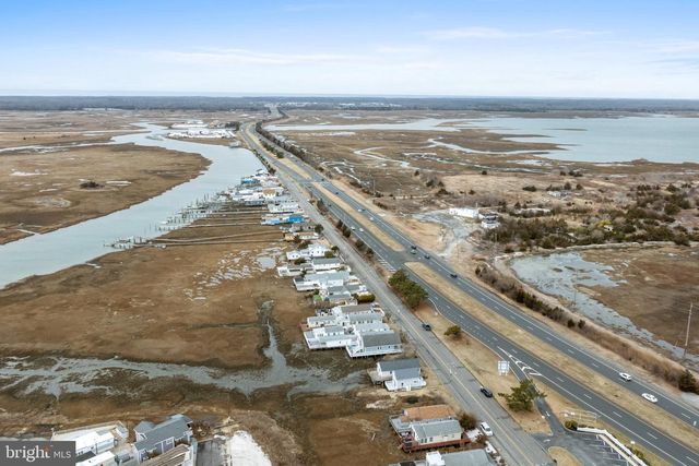 826 W RIO GRANDE AVE, Wildwood, NJ 08260