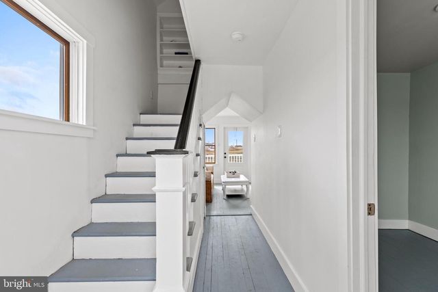 826 W RIO GRANDE AVE, Wildwood, NJ 08260