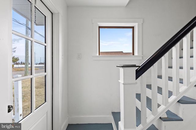 826 W RIO GRANDE AVE, Wildwood, NJ 08260