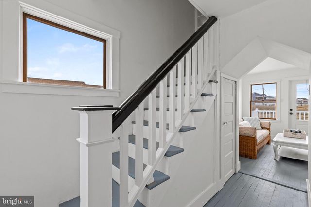 826 W RIO GRANDE AVE, Wildwood, NJ 08260