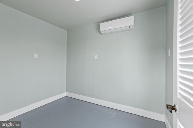 826 W RIO GRANDE AVE, Wildwood, NJ 08260