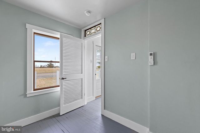 826 W RIO GRANDE AVE, Wildwood, NJ 08260