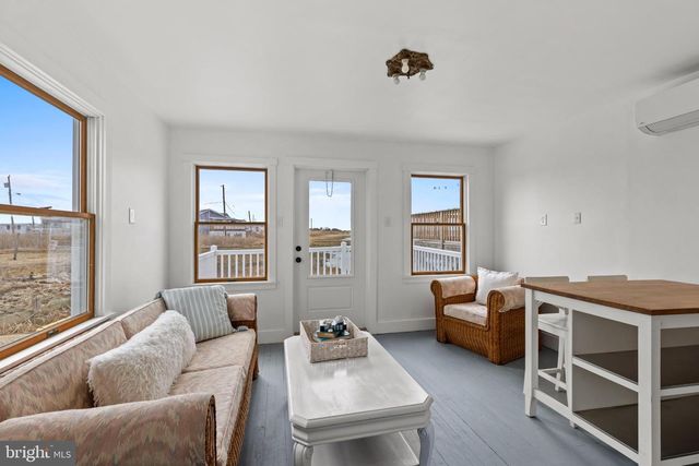 826 W RIO GRANDE AVE, Wildwood, NJ 08260