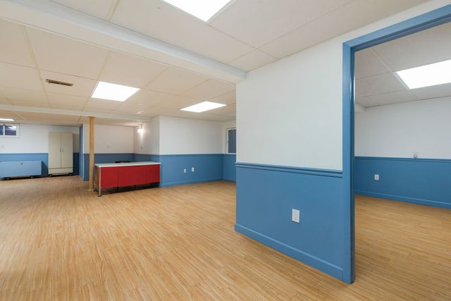 1449 S Shore Court, Barrington, IL 60010