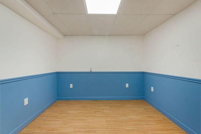 1449 S Shore Court, Barrington, IL 60010