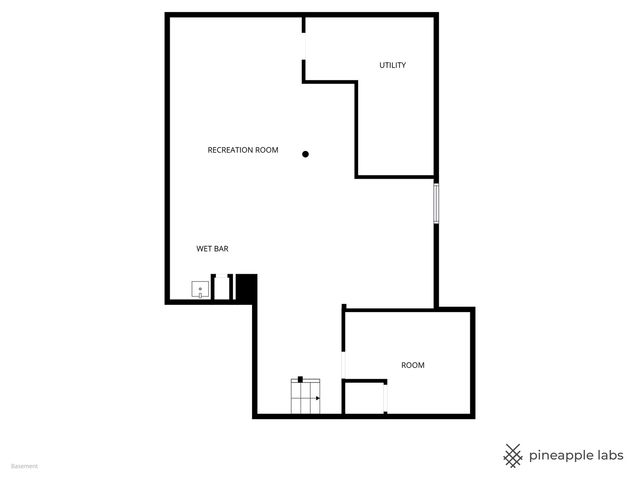 1449 S Shore Court, Barrington, IL 60010