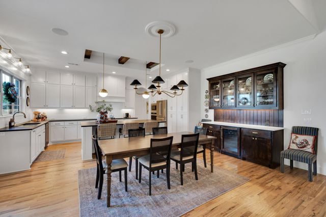 7651 Bald Cypress Drive, Ovilla, TX 75154