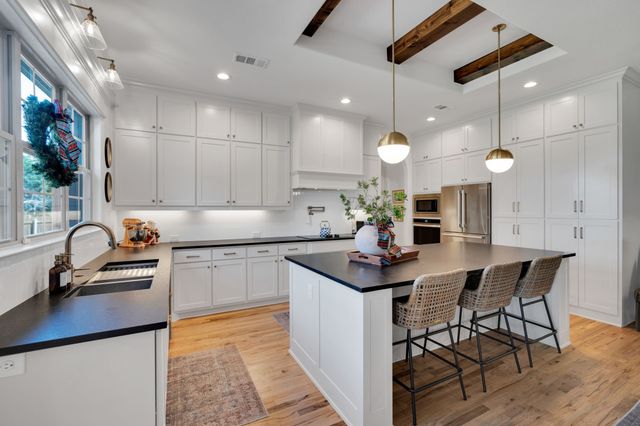 7651 Bald Cypress Drive, Ovilla, TX 75154