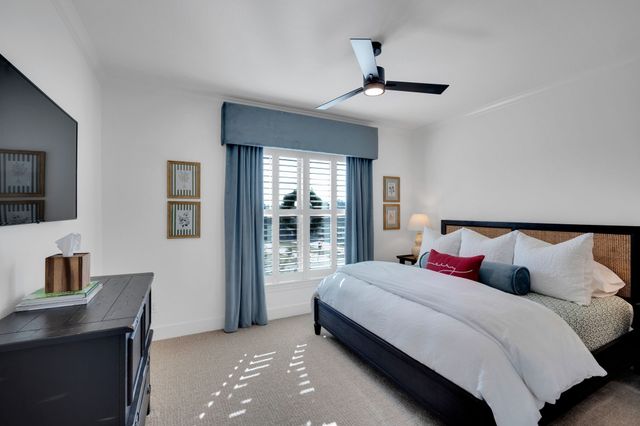 7651 Bald Cypress Drive, Ovilla, TX 75154