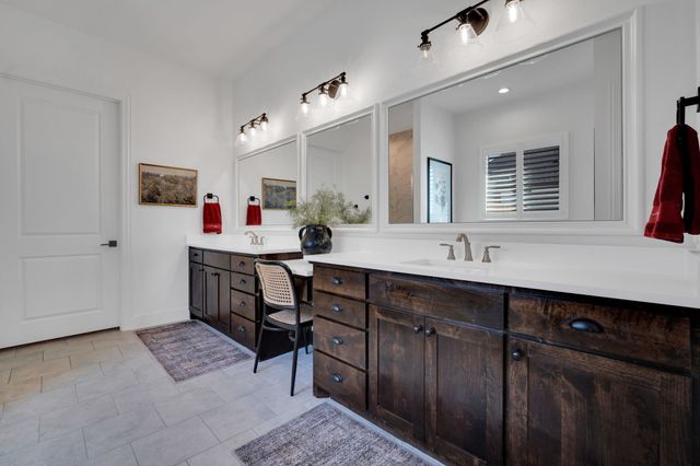 7651 Bald Cypress Drive, Ovilla, TX 75154