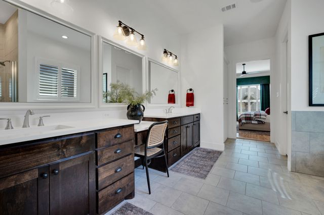 7651 Bald Cypress Drive, Ovilla, TX 75154