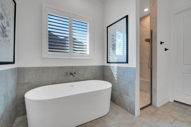 7651 Bald Cypress Drive, Ovilla, TX 75154