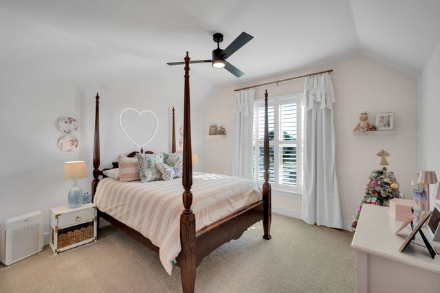 7651 Bald Cypress Drive, Ovilla, TX 75154