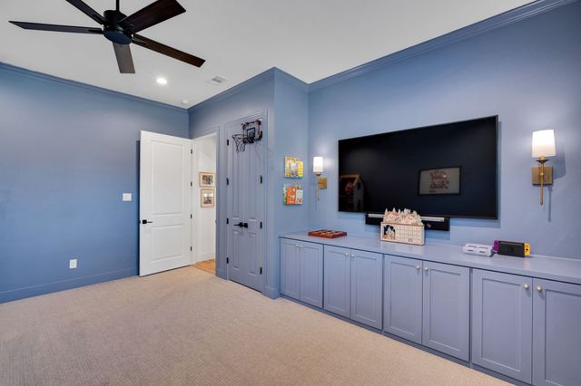 7651 Bald Cypress Drive, Ovilla, TX 75154