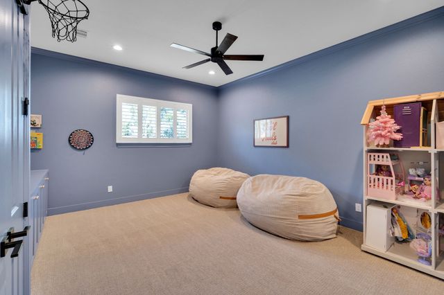 7651 Bald Cypress Drive, Ovilla, TX 75154