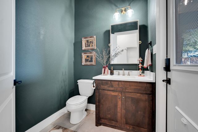 7651 Bald Cypress Drive, Ovilla, TX 75154