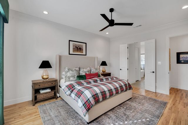 7651 Bald Cypress Drive, Ovilla, TX 75154