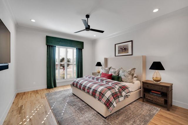 7651 Bald Cypress Drive, Ovilla, TX 75154