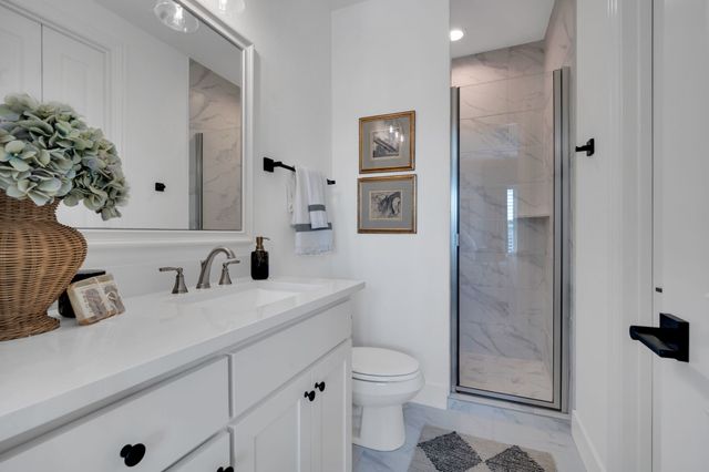 7651 Bald Cypress Drive, Ovilla, TX 75154