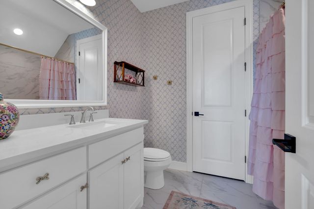 7651 Bald Cypress Drive, Ovilla, TX 75154